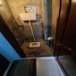 Satılır 4 otaqlı Həyət evi/villa, Binə qəs., Xəzər rayonu 8