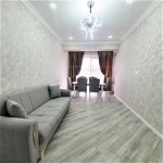 Kirayə (aylıq) 3 otaqlı Yeni Tikili, Əhmədli metrosu, Xətai rayonu 3