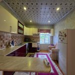 Продажа 3 комнат Дома/Виллы, пос. Курдаханы, Сабунчу район 6