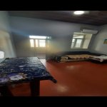 Аренда 1 комнат Вторичка, Nizami метро, Бешмяртябя, Ясамал район 2