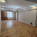 Аренда 3 комнатная Новостройка, м. Мемар Аджеми метро, Насими район 5