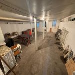 Satılır 3 otaqlı Həyət evi/villa İsmayıllı 8