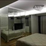 Kirayə (aylıq) 4 otaqlı Yeni Tikili, Xətai metrosu, Xətai rayonu 6