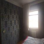 Satılır 4 otaqlı Köhnə Tikili, Köhnə Günəşli qəs., Xətai rayonu 6