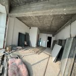 Satılır Obyekt, Səbail rayonu 20