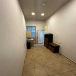 Kirayə (aylıq) Obyekt, Xətai metrosu, Xətai rayonu 5