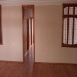 Satılır 9 otaqlı Həyət evi/villa, Sabunçu rayonu 3