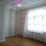 Продажа 3 комнатная Новостройка, м. Хетаи метро, Хетаи район 13