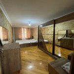 Аренда 2 комнат Вторичка, м. 28 Мая метро, 28 Малл, Насими район 5