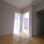 Satılır 4 otaqlı Həyət evi/villa Xırdalan 11