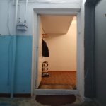 Kirayə (aylıq) 3 otaqlı Köhnə Tikili, Elmlər akademiyası metrosu, Yasamal rayonu 8