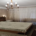 Аренда 2 комнатная Новостройка, Ясамал район 5