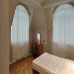 Kirayə (aylıq) 3 otaqlı Yeni Tikili, Nərimanov rayonu 7