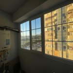 Kirayə (aylıq) 2 otaqlı Yeni Tikili, Bakıxanov qəs., Sabunçu rayonu 10