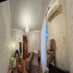 Продажа 3 комнатная Вторичка, пос. А.Асланов, Хетаи район 2