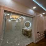 Satılır 2 otaqlı Yeni Tikili, 20 Yanvar metrosu, Yasamal rayonu 9