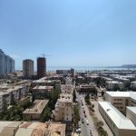 Kirayə (aylıq) 2 otaqlı Yeni Tikili, Xətai metrosu, Xətai rayonu 2
