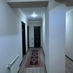 Kirayə (aylıq) 3 otaqlı Yeni Tikili, Nəriman Nərimanov metrosu, Nərimanov rayonu 12