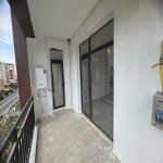 Satılır 2 otaqlı Yeni Tikili, Sumqayıt Bulvarı rayonu 12