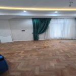 Продажа 3 комнатная Новостройка, м. 20 Января метро, Ясамал район 28