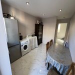 Satılır 6 otaqlı Həyət evi/villa, Masazır, Abşeron rayonu 12