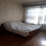 Satılır 3 otaqlı Köhnə Tikili, Həzi Aslanov metrosu, Əhmədli, Xətai rayonu 9