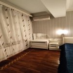 Kirayə (aylıq) 4 otaqlı Yeni Tikili, Nizami metrosu, Yasamal rayonu 22