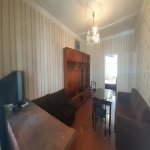 Kirayə (aylıq) 2 otaqlı Köhnə Tikili, 20 Yanvar metrosu, 4-cü mikrorayon, Nəsimi rayonu 6