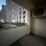 Satılır 3 otaqlı Yeni Tikili, Yasamal qəs., Yasamal rayonu 16