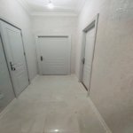 Продажа 2 комнатная Новостройка, Сумгаитский бульвар район 6