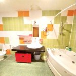 Satılır 3 otaqlı Yeni Tikili, Gənclik metrosu, Nərimanov rayonu 10