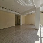 Продажа Объект, м. Нариман Нариманов метро, Наримановский р-н район 3