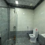 Продажа 2 комнат Новостройка, Абшерон район 7