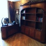 Аренда 5 комнатная Вторичка, Насими район 3