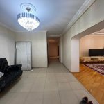 Kirayə (aylıq) 2 otaqlı Yeni Tikili, Xətai metrosu, Xətai rayonu 15