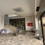 Аренда 16 комнат Офис, м. Улдуз метро, пос. Боюкшор , Торговый центр Элит, Наримановский р-н район 14