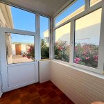 Satılır 4 otaqlı Bağ evi, Mərdəkan, Xəzər rayonu 35