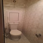 Kirayə (aylıq) 3 otaqlı Köhnə Tikili, Yeni Günəşli qəs., Suraxanı rayonu 10