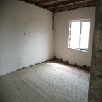 Satılır 3 otaqlı Həyət evi/villa, Binə qəs., C.Cabbarlı heykəli, Xəzər rayonu 36