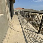 Satılır 6 otaqlı Həyət evi/villa Xırdalan 18