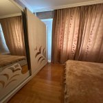 Kirayə (aylıq) 3 otaqlı Yeni Tikili Xırdalan 3