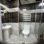 Продажа 2 комнат Новостройка, м. Гара Гараева метро, 8-ой километр, Низаминский р-н район 26