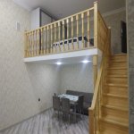 Kirayə (aylıq) 1 otaqlı Köhnə Tikili, Sahil metrosu, Nəsimi rayonu 2