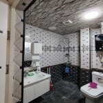 Продажа 2 комнатная Вторичка, м. 20 Января метро, 9-ый микрорайон, Бинагадинский р-н район 9