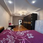 Продажа 3 комнатная Новостройка, м. Нариман Нариманов метро, Наримановский р-н район 7