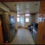 Satılır 4 otaqlı Köhnə Tikili, Nəsimi metrosu, Binəqədi rayonu 12