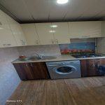 Kirayə (aylıq) 2 otaqlı Köhnə Tikili, Neftçilər metrosu, 8-ci kilometr, Nizami rayonu 6