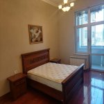 Kirayə (aylıq) 3 otaqlı Yeni Tikili, 28 May metrosu, Nəsimi rayonu 5