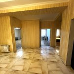 Аренда 2 комнатная Новостройка, м. Гара Гараева метро, Низаминский р-н район 10