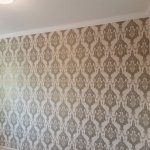 Satılır 4 otaqlı Həyət evi/villa, Masazır, Abşeron rayonu 2
